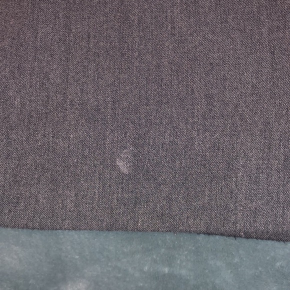 Nine West dress pants size 6 - Picture 7 of 7